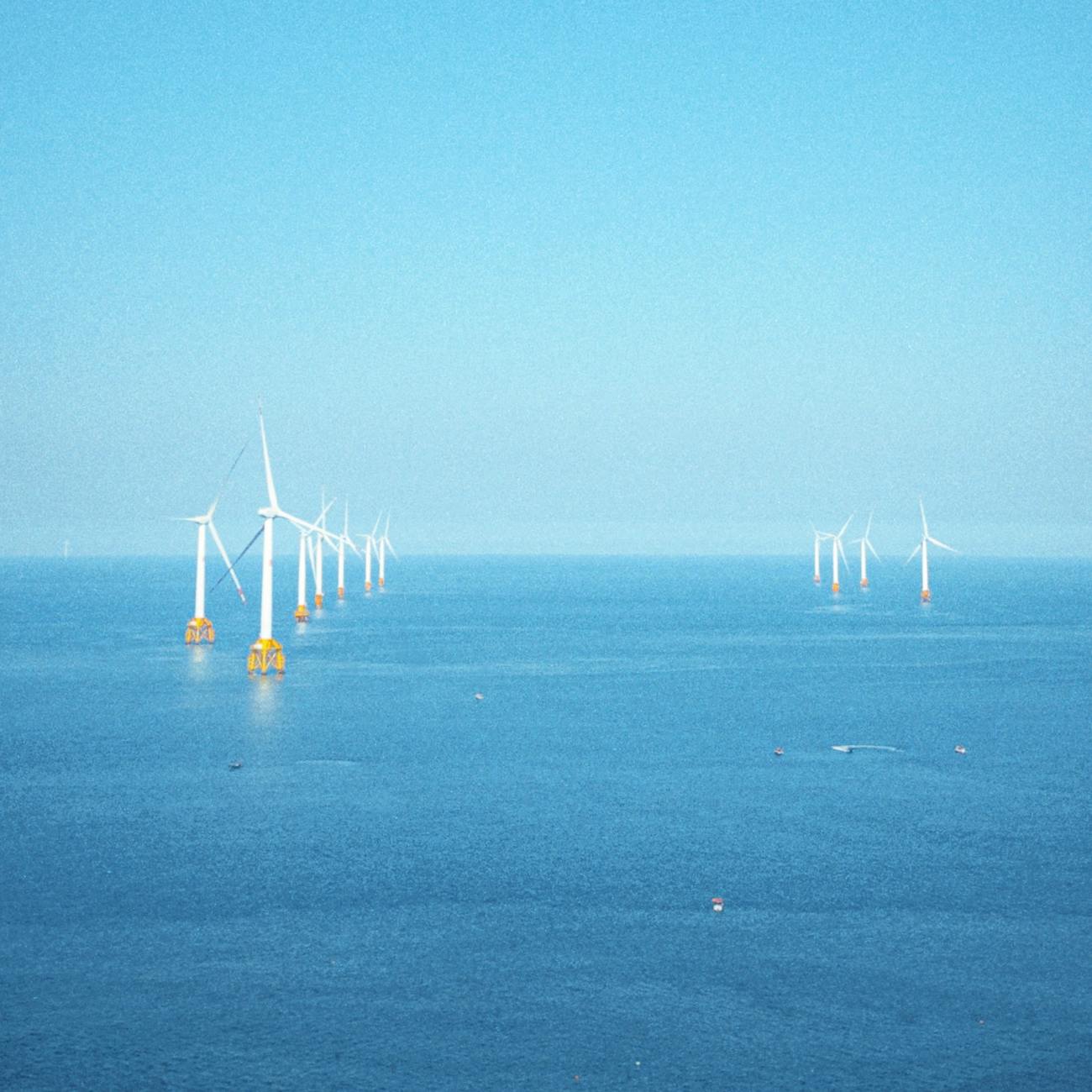 * Microgrid Project Management and Implementation