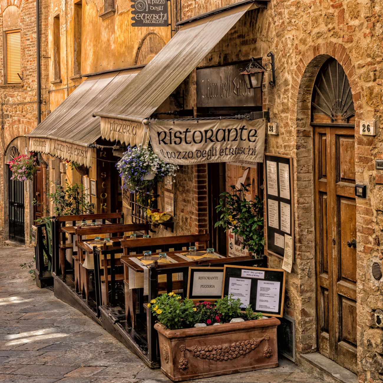 Marketing and Sales for Catering and Restaurant Business