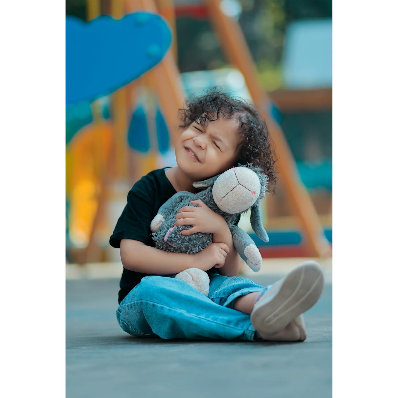 Developmental Psychology
