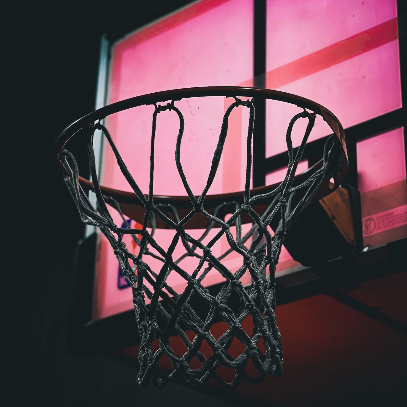Sports Marketing and Promotion