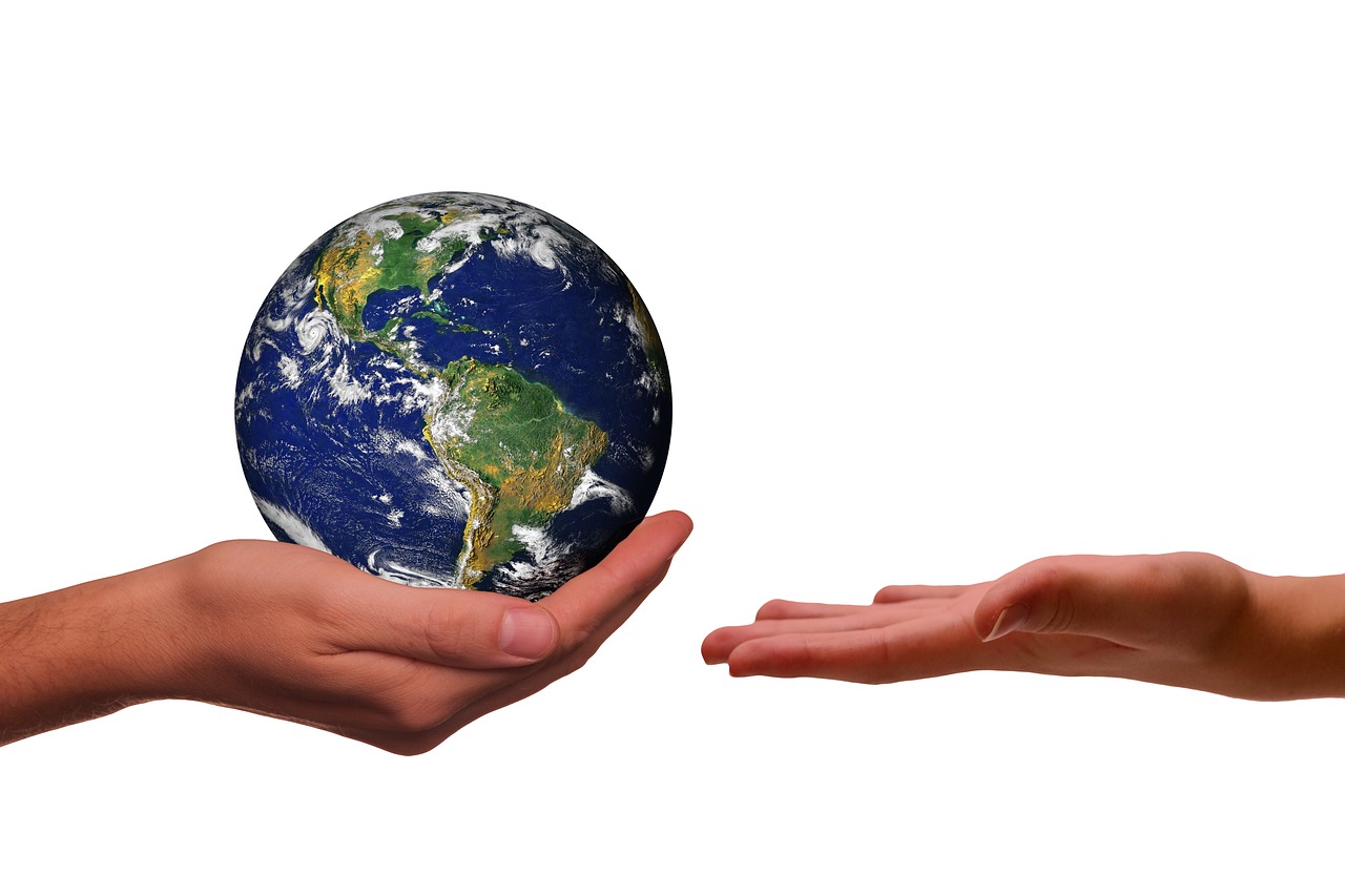 Sports Ethics and Social Responsibility