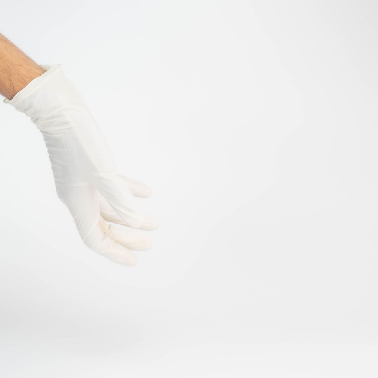 Infection Control and Sterilization Practices