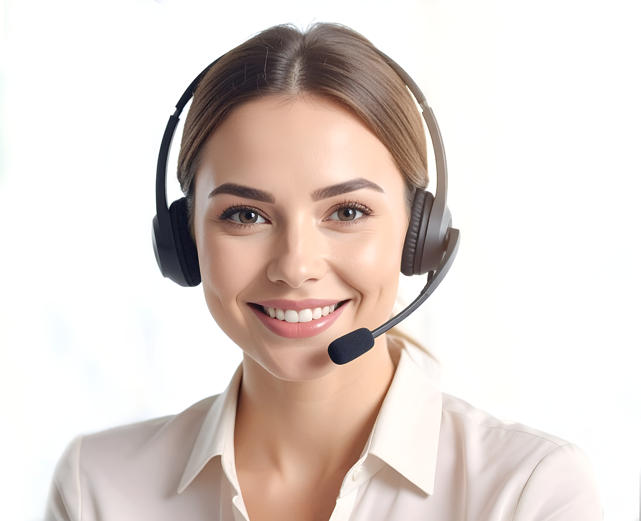 Customer Relationship Management in Hospitality