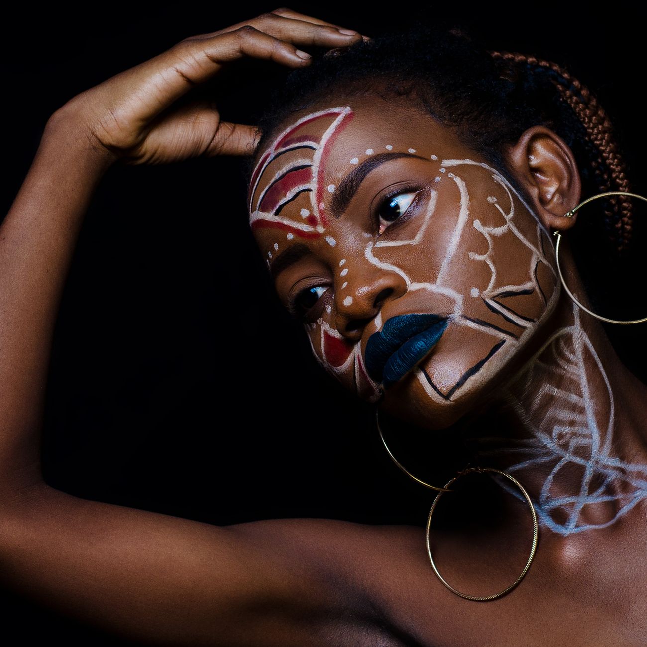 Cultural Diversity in Fashion Design