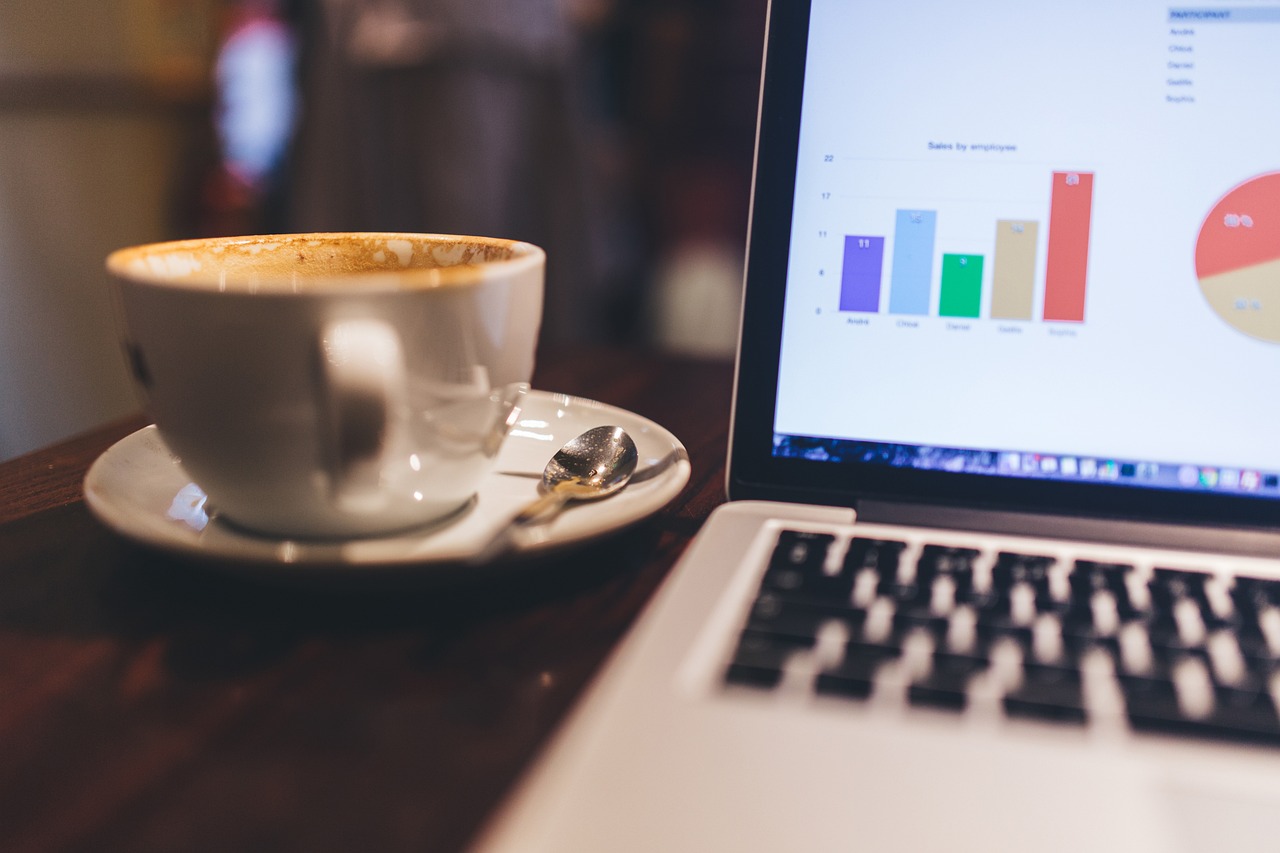 Data Analysis for Digital Forensics