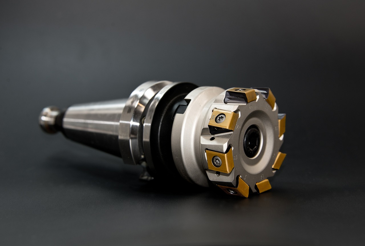 Machine Learning for Digital Forensics