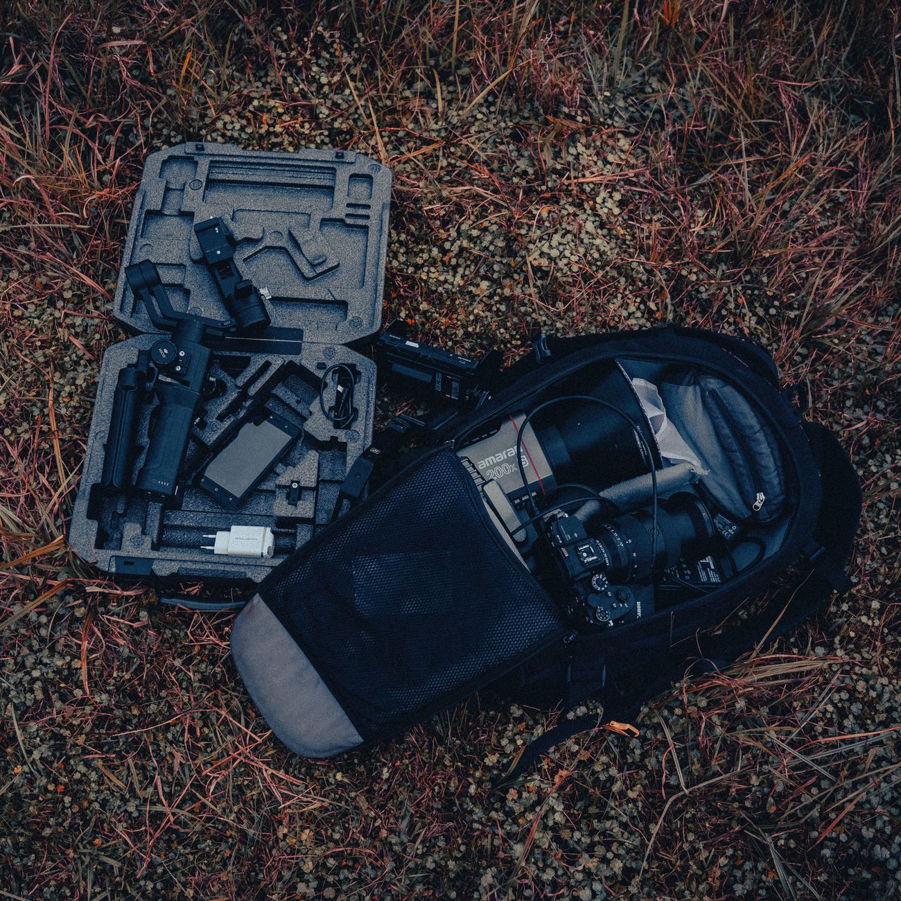Digital Forensics Tools and Techniques