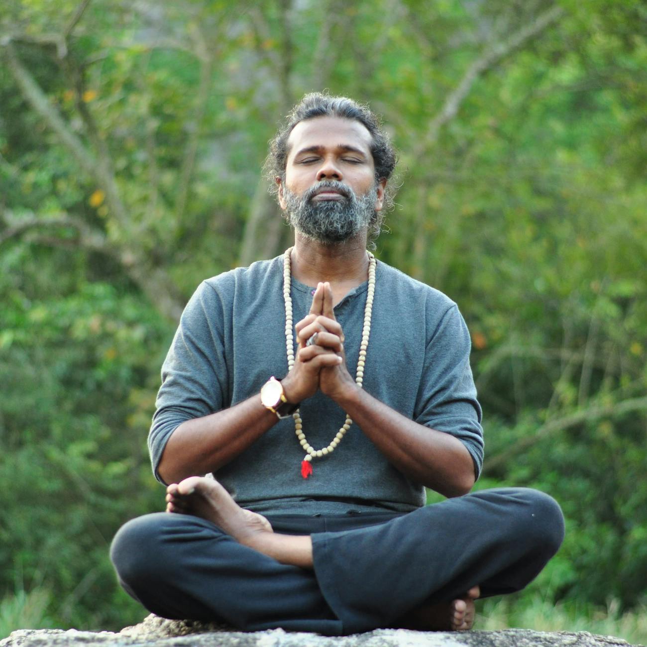 Implementing Wellness Strategies