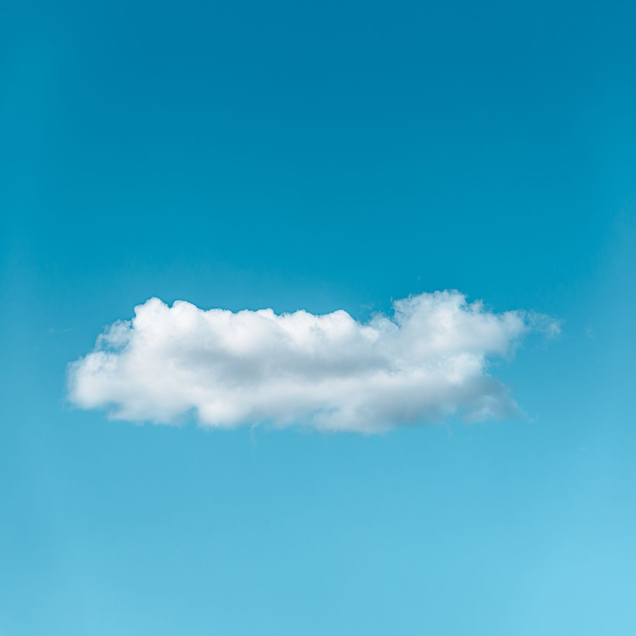 Assessing Cloud Readiness