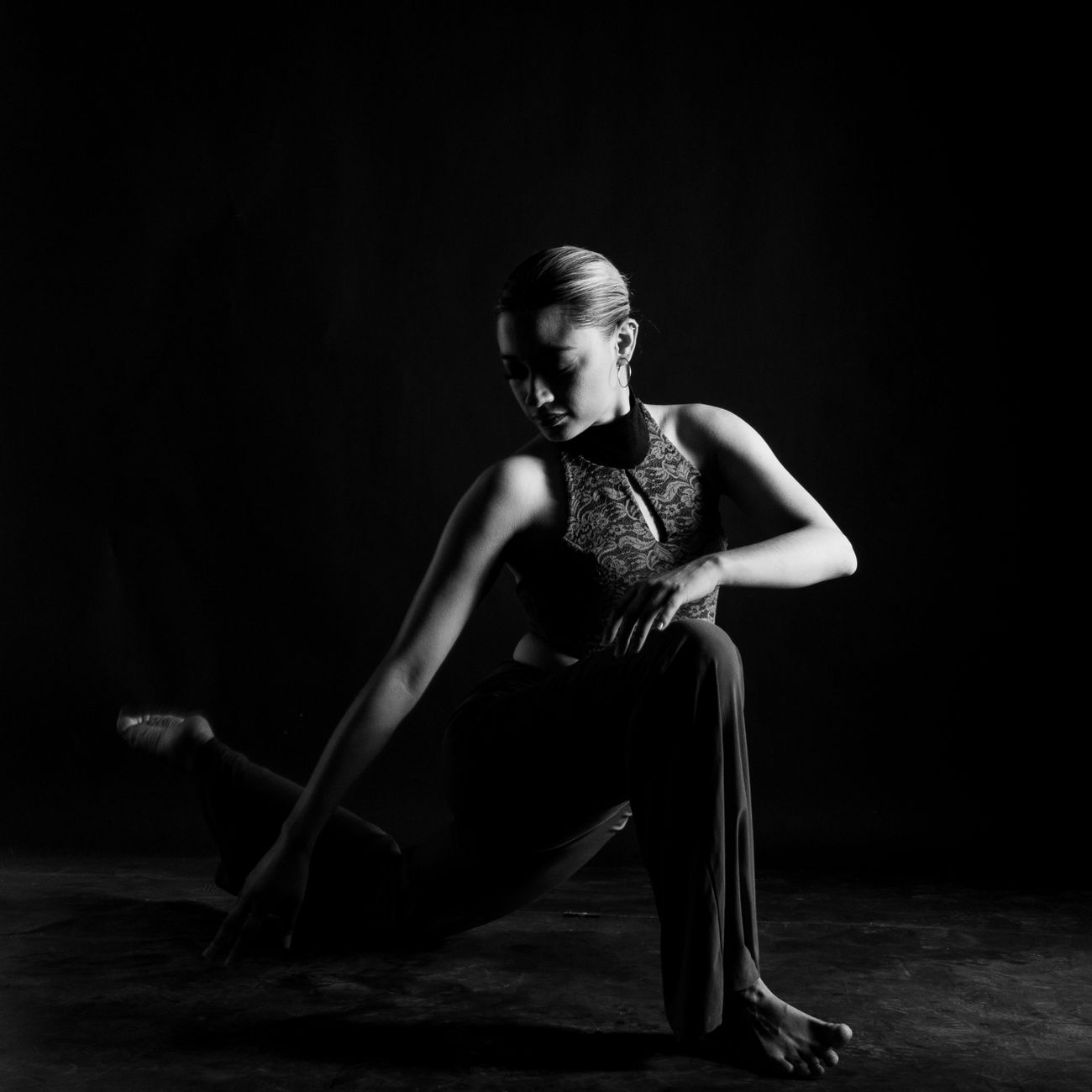 Marketing and Promotion for Dance Studios