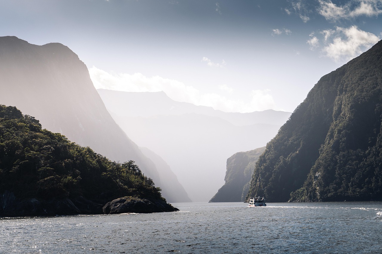Sustainable Tourism and Corporate Social Responsibility