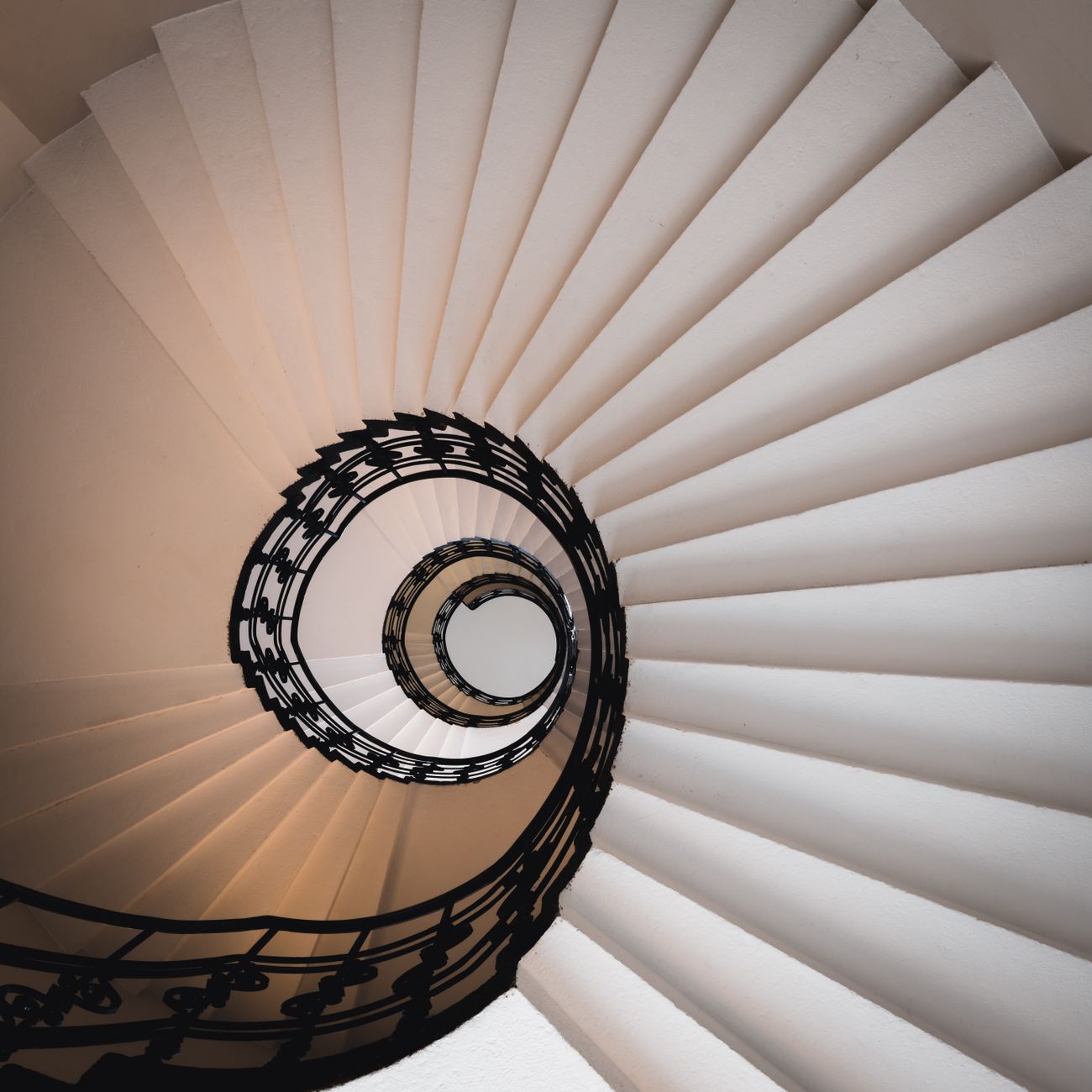Change Management and Implementation
