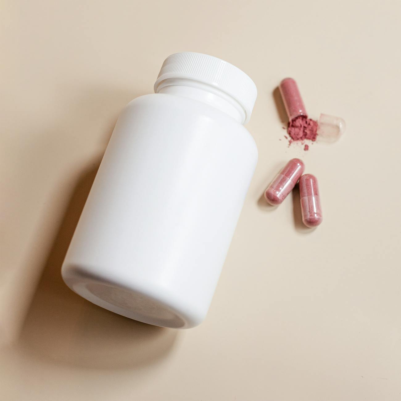 Principles of Medical Packaging
