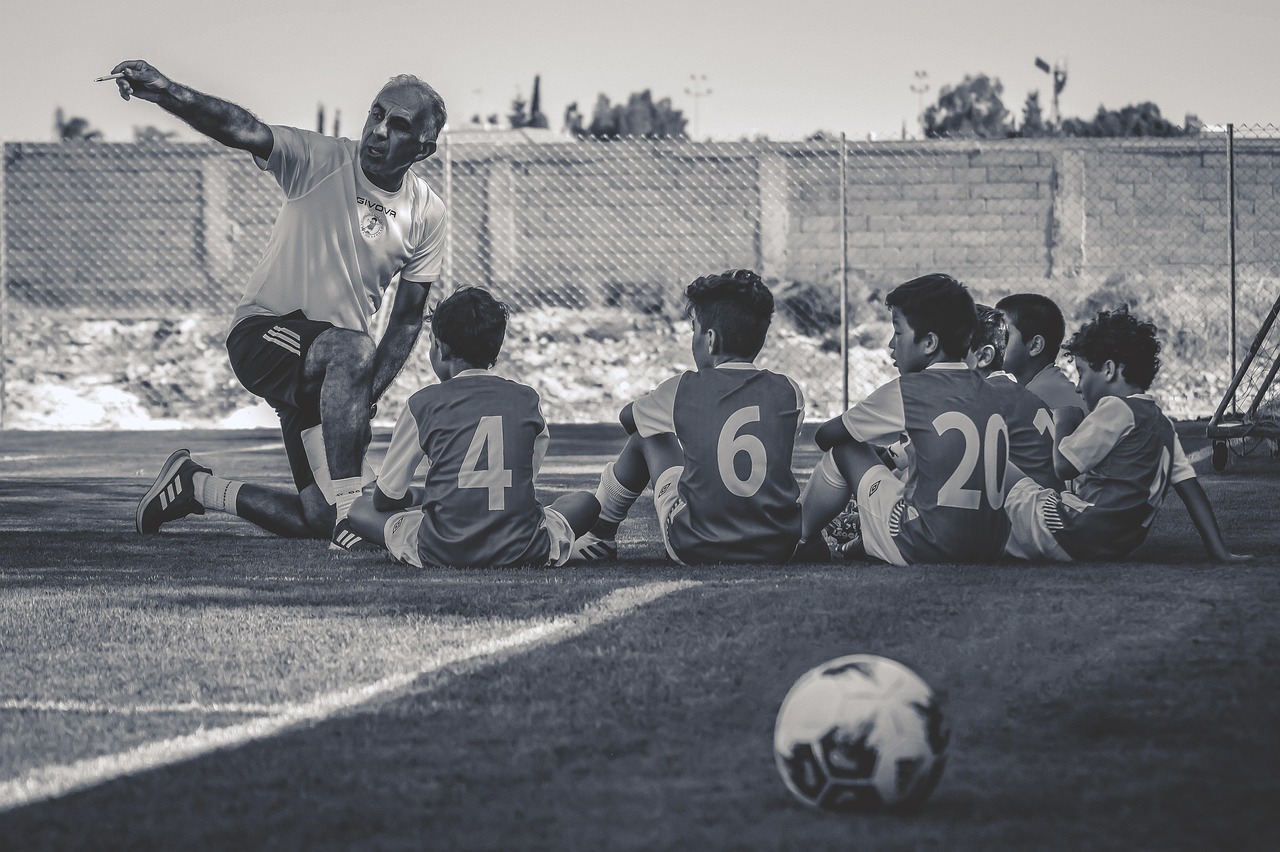 Health Coaching and Behavior Change Strategies