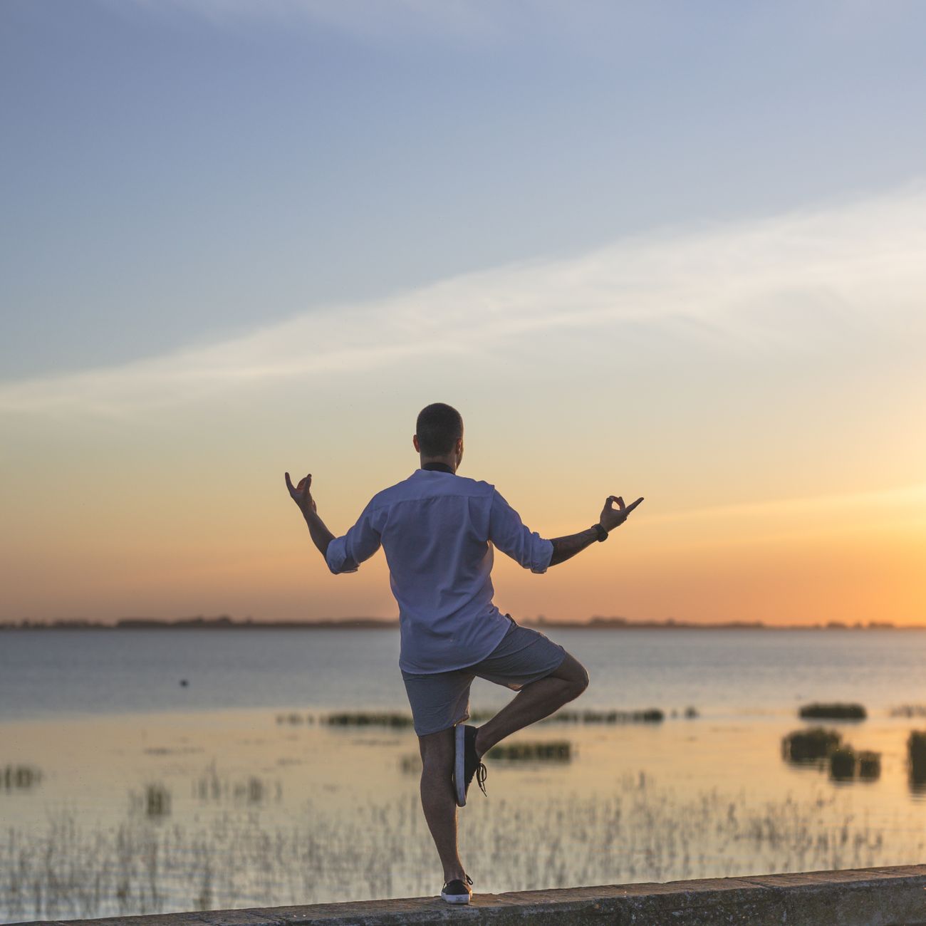 Stress Management and Mindfulness Techniques