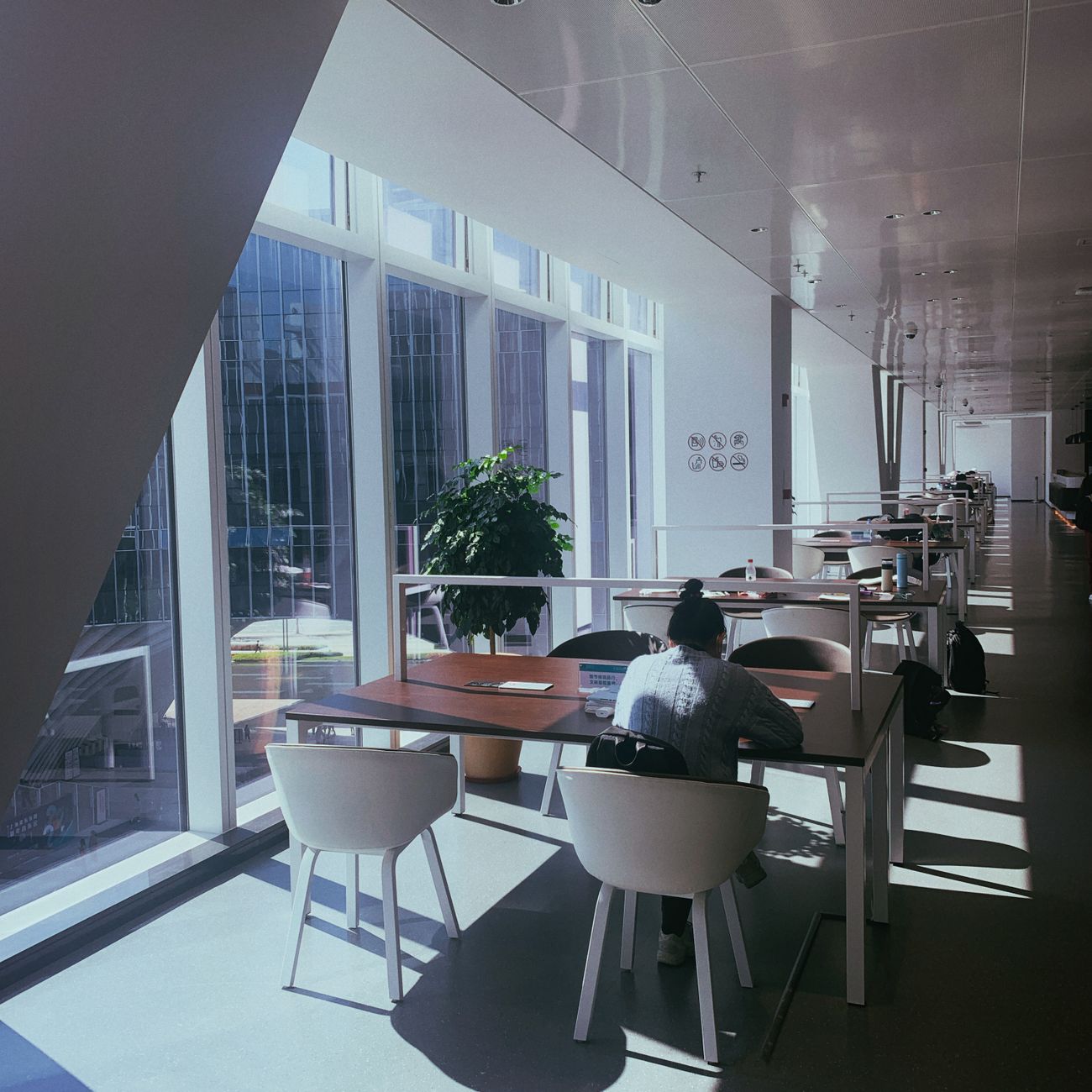 Legal Research and Writing