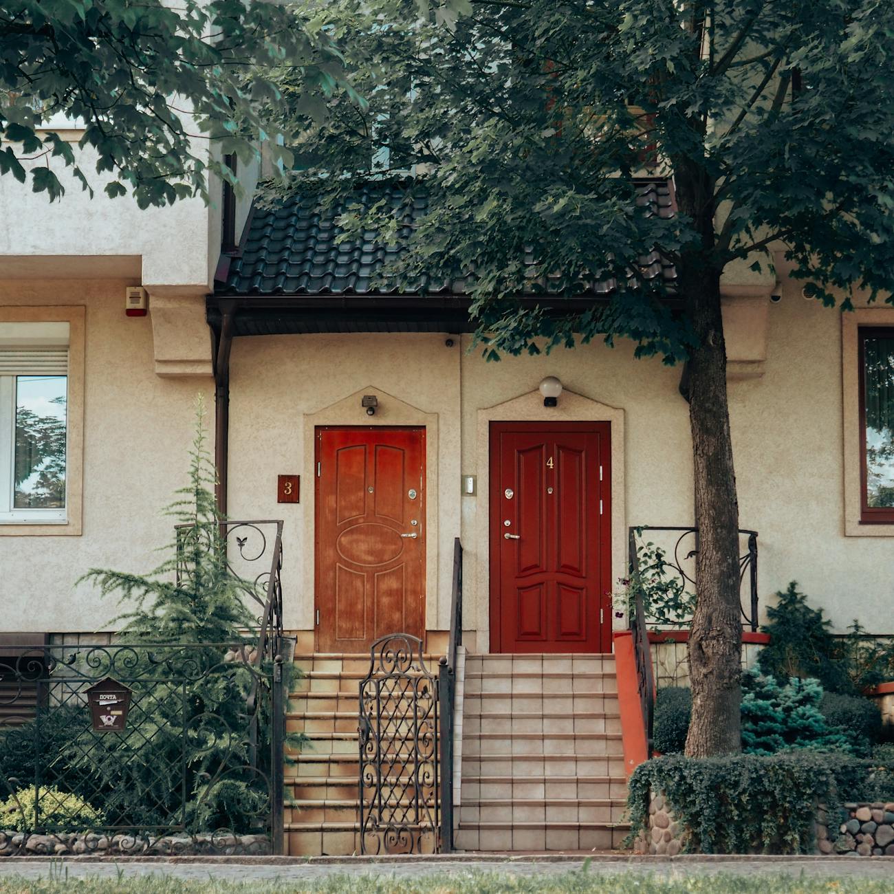 Universal Design Principles