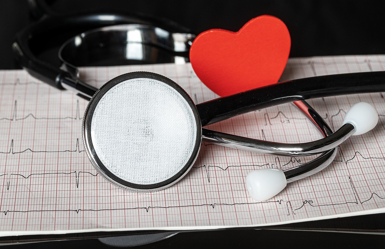 Transplant Cardiology Immunosuppression