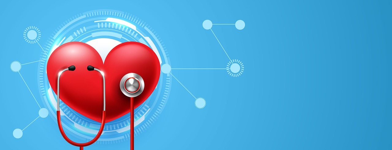 Transplant Cardiology Post-Transplant Care