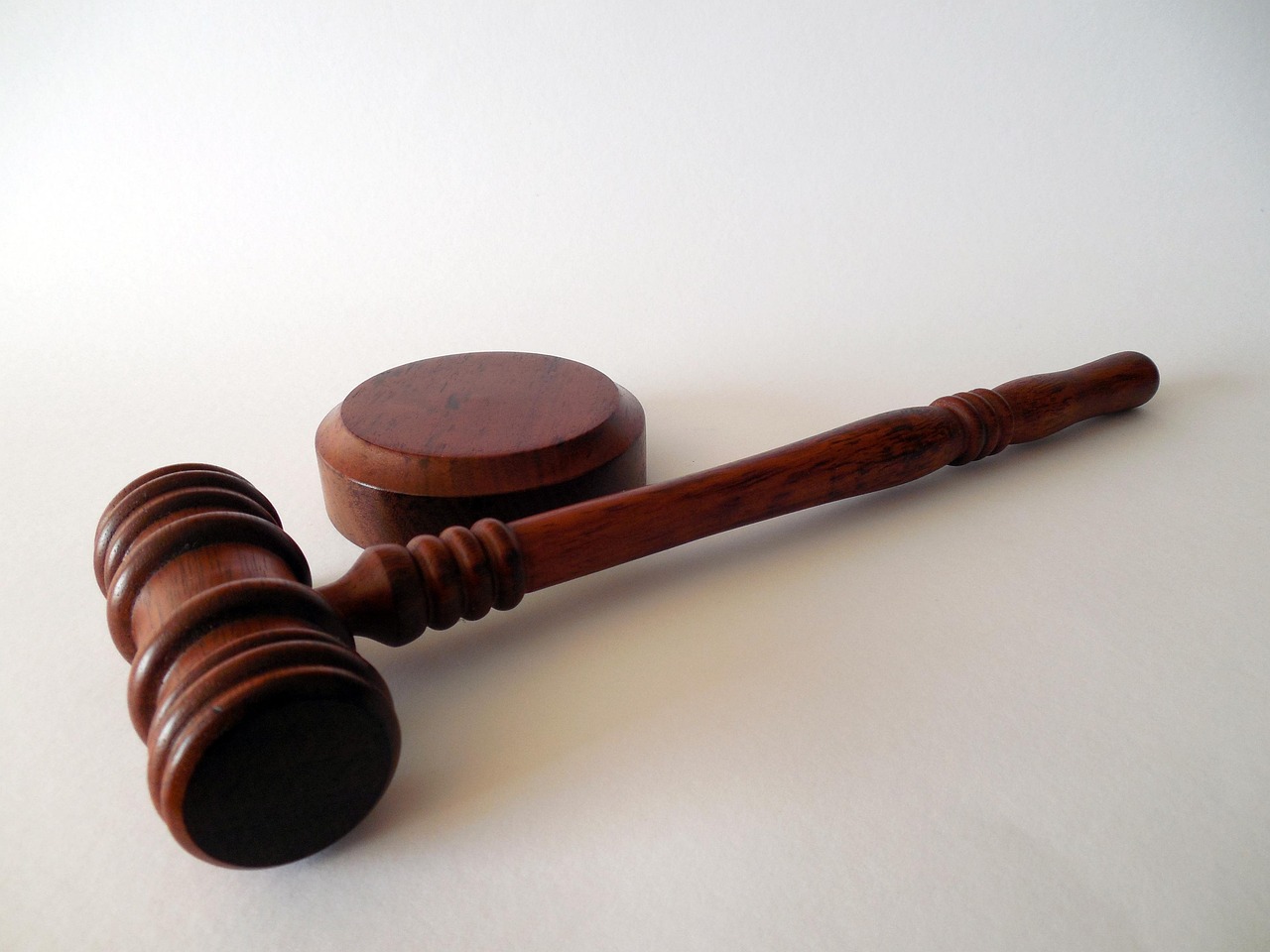 Health Law and Regulations