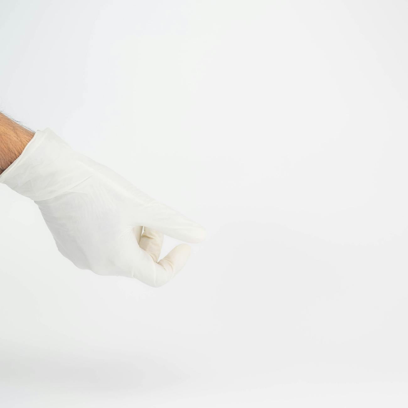 Common Allergens in Contact Dermatitis
