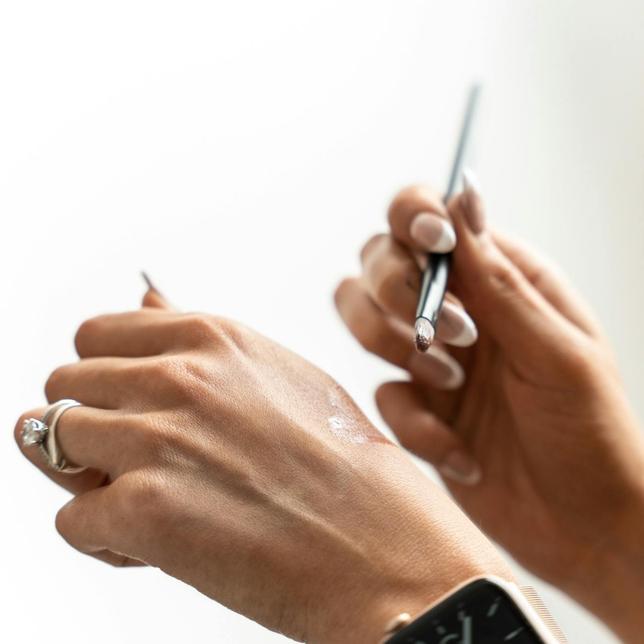Interpreting Patch Test Results