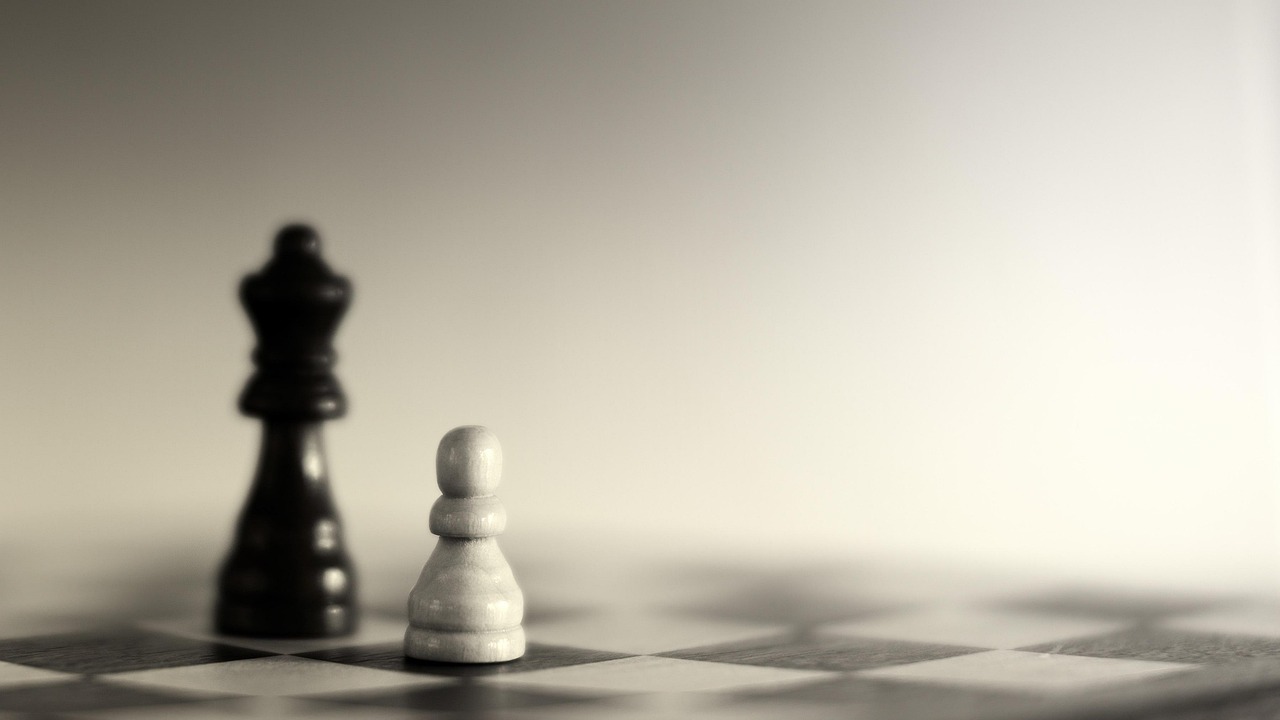 AI-Powered Cricket Strategy and Tactics