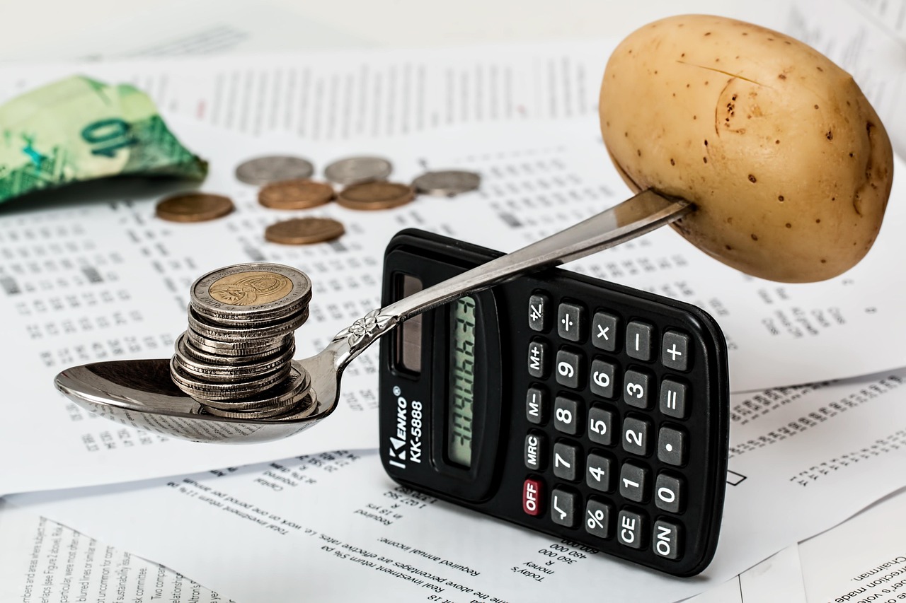 Hospitality Accounting Systems