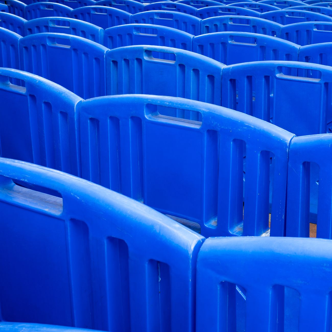 Crowd Safety And Risk Management
