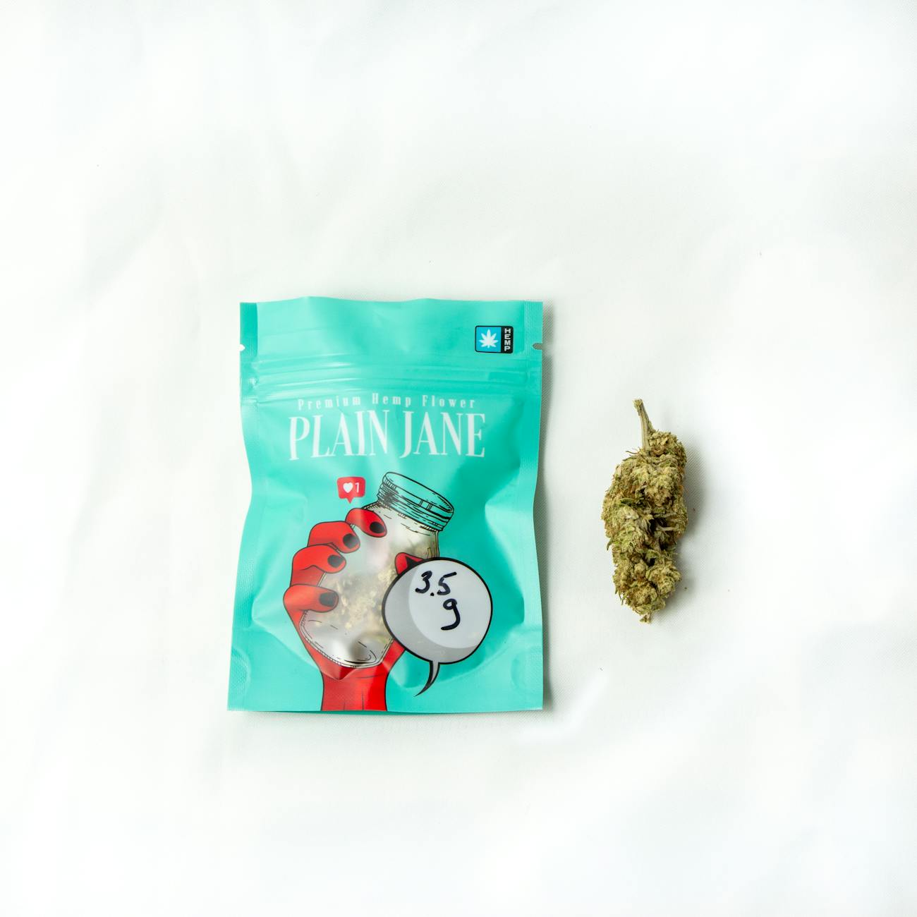 Cannabis Business Law