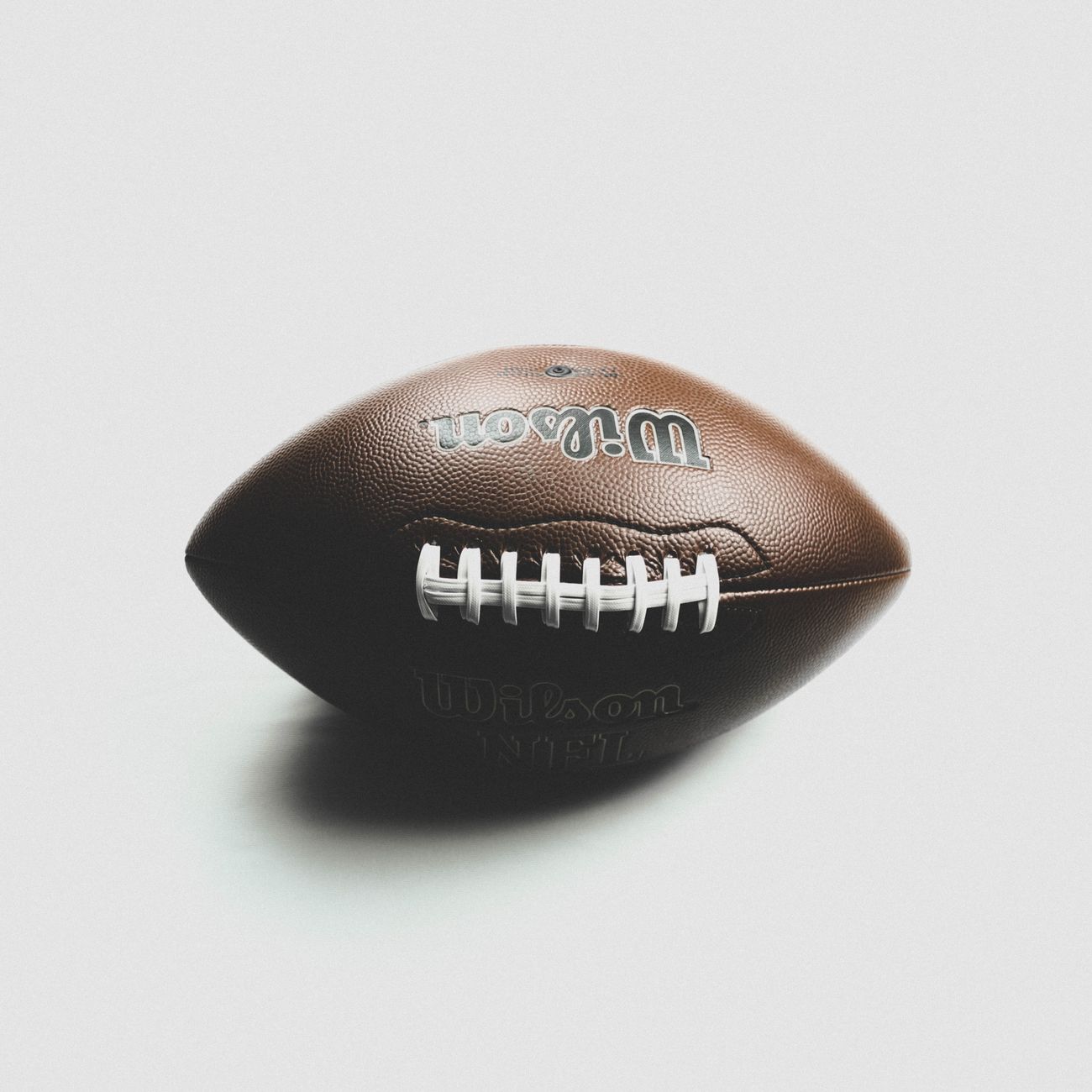 Sports Arbitration Law And Practice