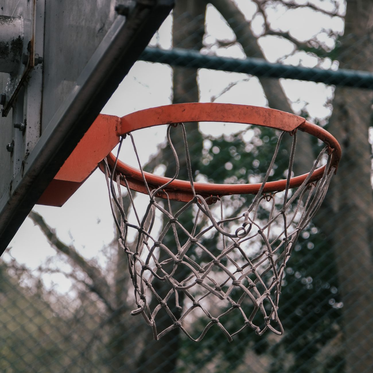 Alternative Dispute Resolution In Sports