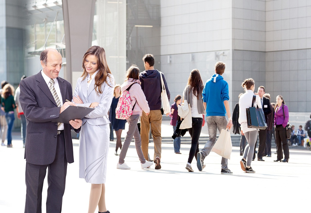 Leadership and Communication in Engineering Management