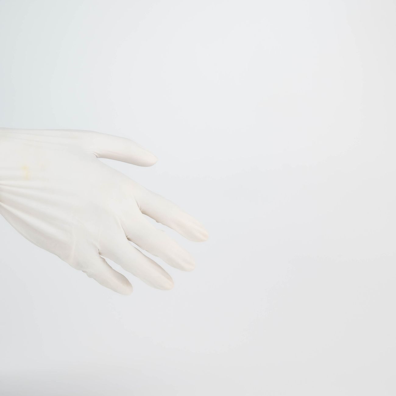 Sterilization And Disinfection