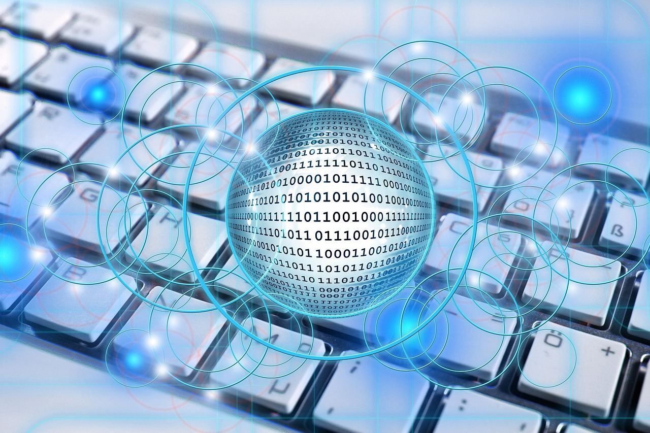 Implementing Ai Solutions