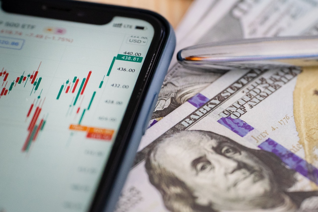 Risk Management In Financial Institutions