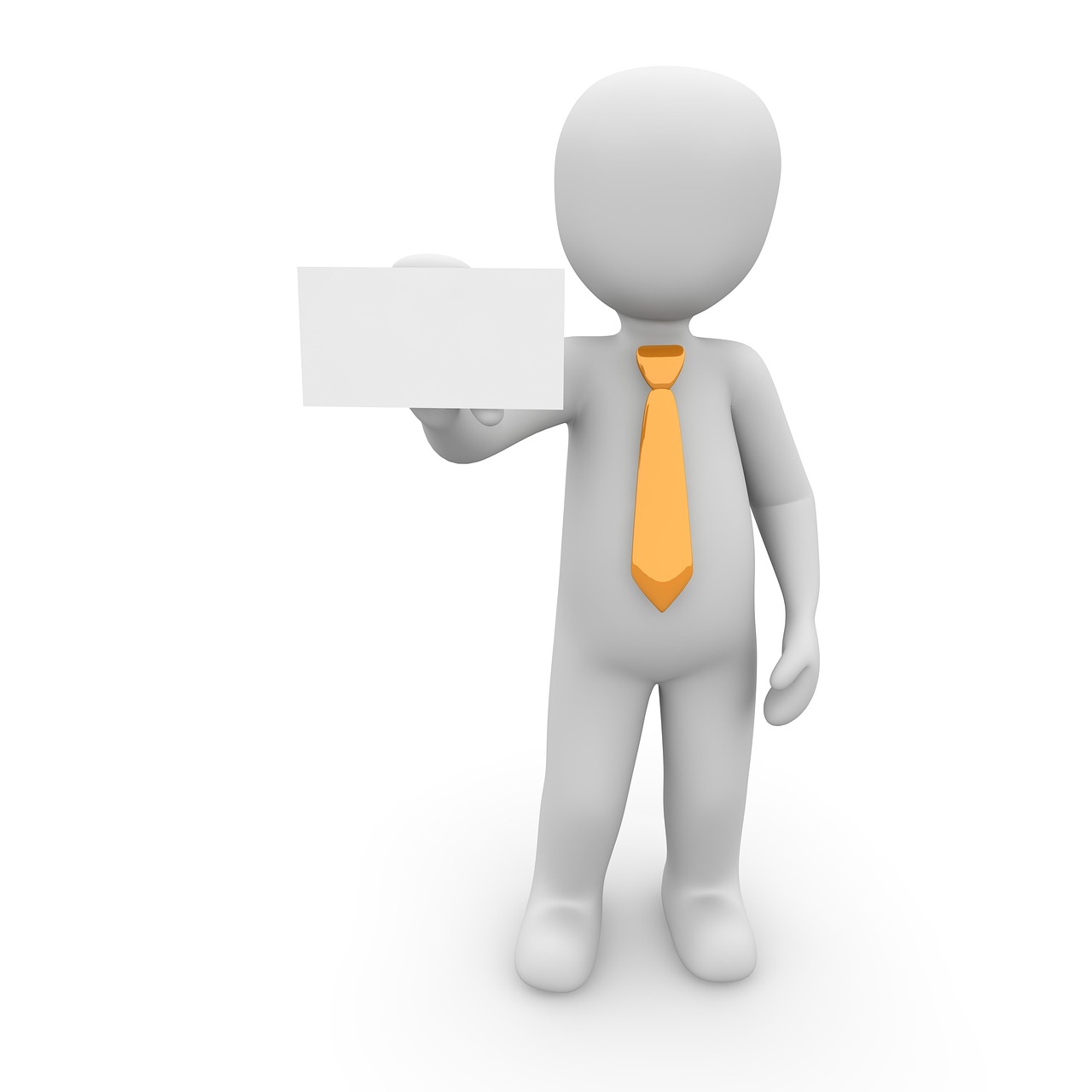 Customer Due Diligence