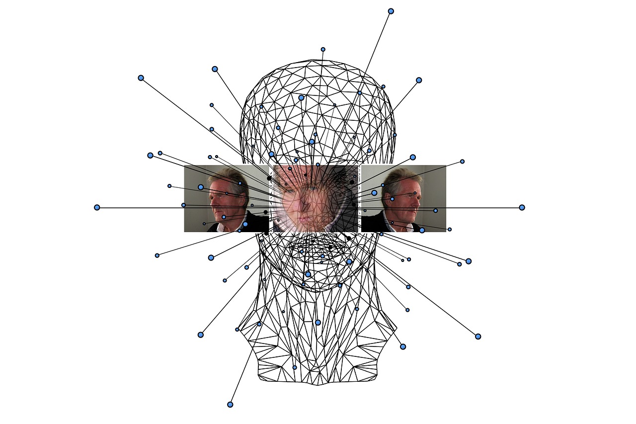 Machine Learning Fundamentals
