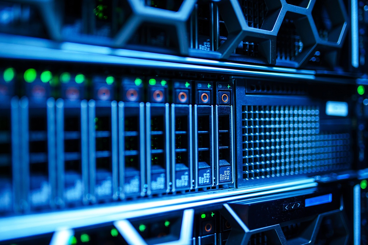 Business Information Systems  