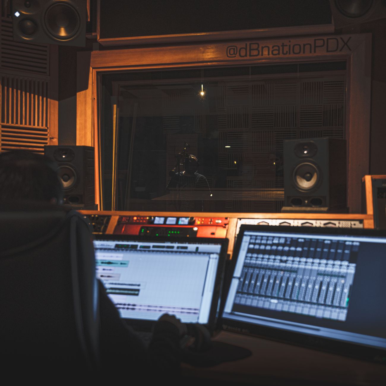 Digital Distribution and Monetization