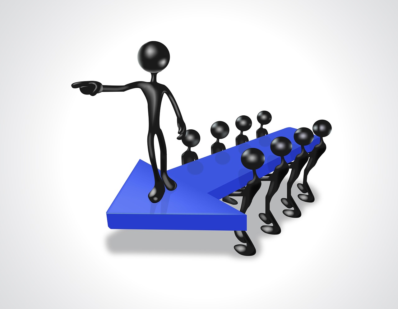 Crisis Communication and Stakeholder Management