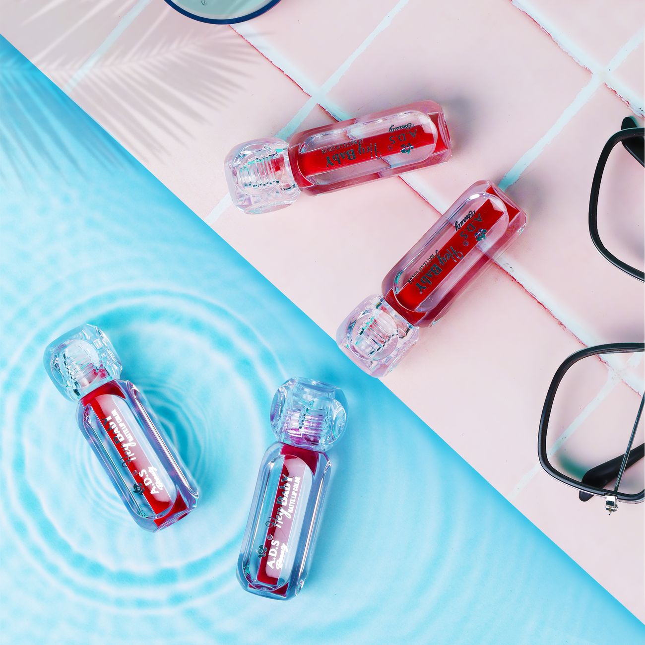 Cosmetic Product Development And Innovation