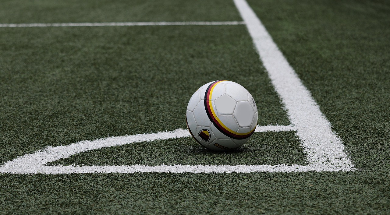 Injury Prevention and Rehabilitation Strategies
