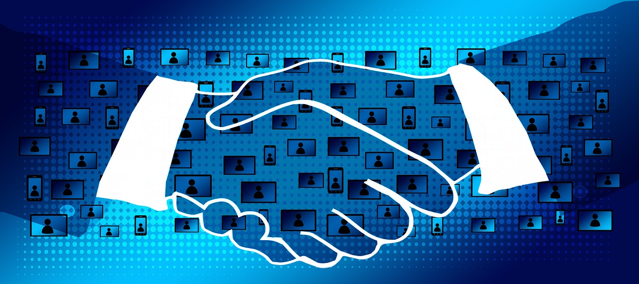 Data Management and Analytics for Alumni