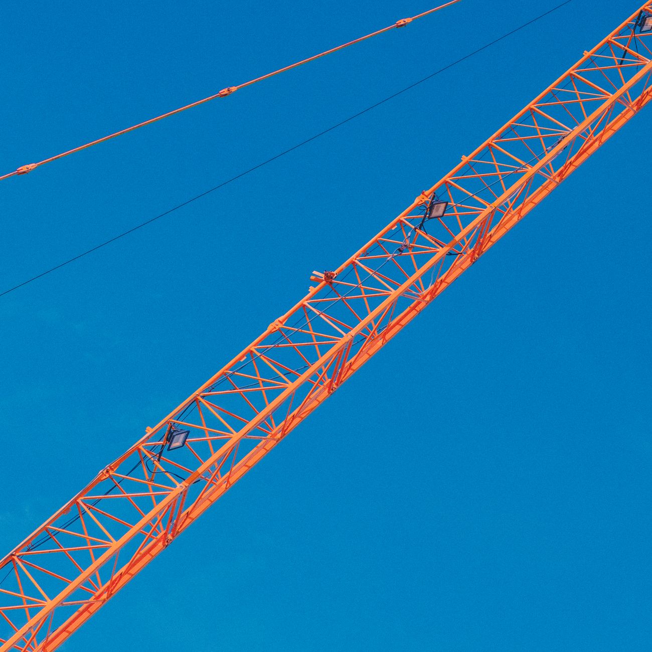 Structural Dynamics