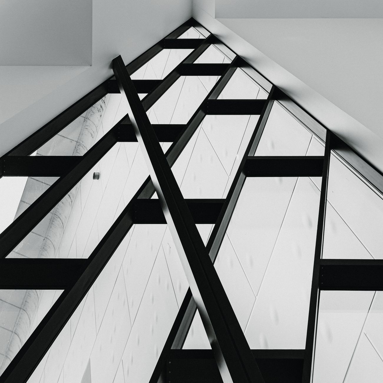 Steel Structures