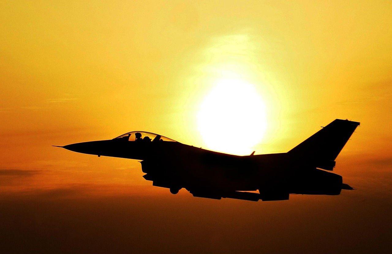 Budgeting and Financial Control for Defense