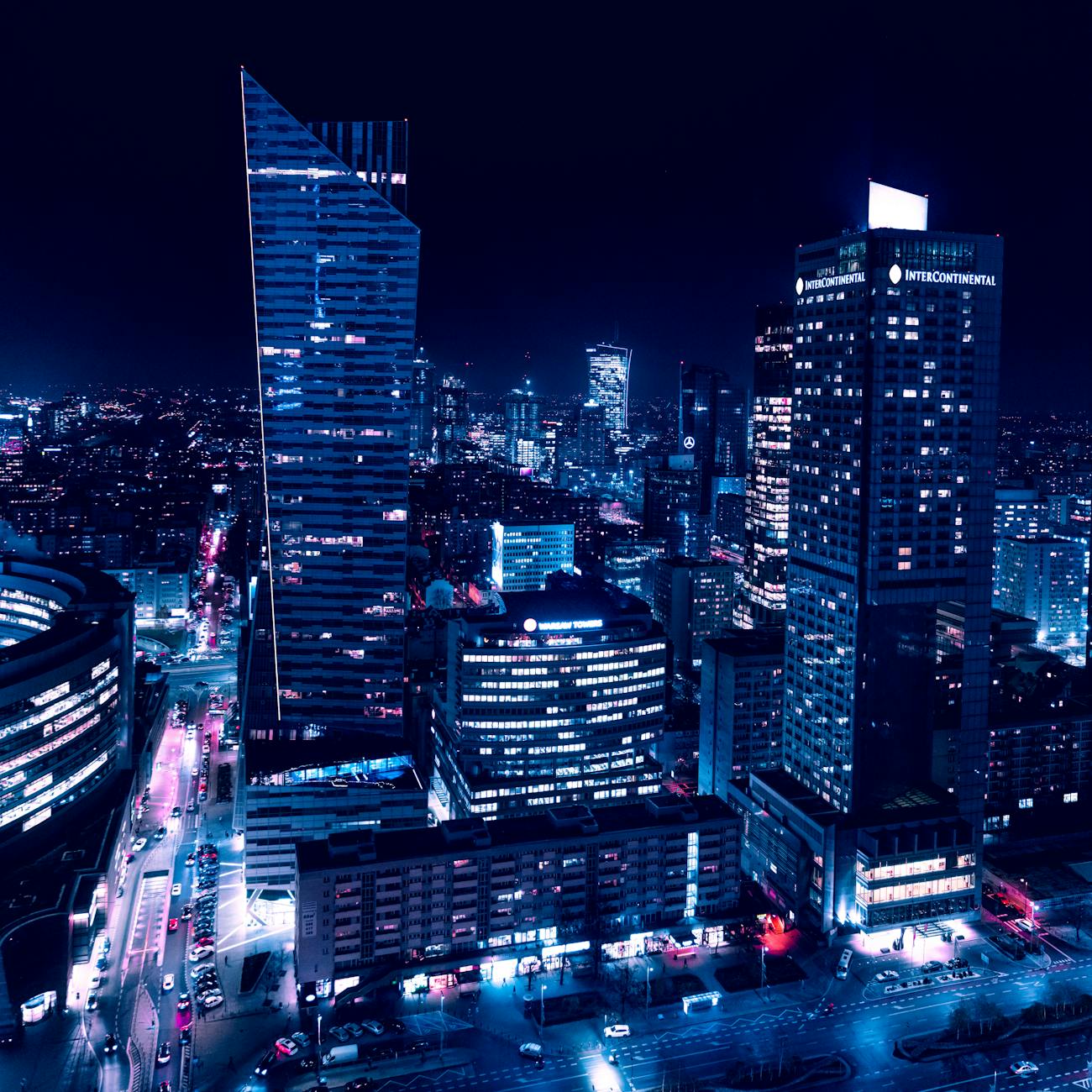 Data-Driven Decision Making in Event Management