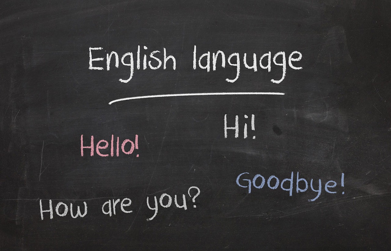 Supporting Diverse Learners and Inclusivity