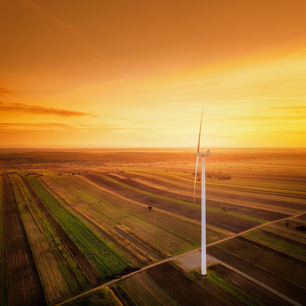 Energy Law Foundations